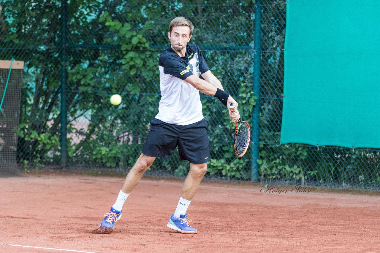 Bild 599 - Schwartau Open Donnerstag